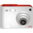 Digital camera